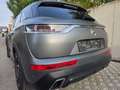 DS Automobiles DS 7 Crossback DS7 Crossback E-Tense 225 PHEV EAT8 Be Chic Aut. Grau - thumbnail 11