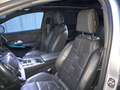 DS Automobiles DS 7 Crossback DS7 Crossback E-Tense 225 PHEV EAT8 Be Chic Aut. Grau - thumbnail 26