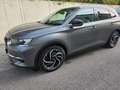 DS Automobiles DS 7 Crossback DS7 Crossback E-Tense 225 PHEV EAT8 Be Chic Aut. Grau - thumbnail 4