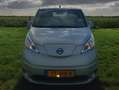 Nissan NV200 NV200 40 kWh 2.Zero Edition 7p - thumbnail 3