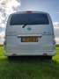 Nissan NV200 NV200 40 kWh 2.Zero Edition 7p - thumbnail 12