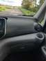 Nissan NV200 NV200 40 kWh 2.Zero Edition 7p - thumbnail 19
