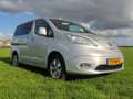 Nissan NV200 NV200 40 kWh 2.Zero Edition 7p - thumbnail 11