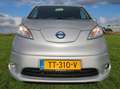 Nissan NV200 NV200 40 kWh 2.Zero Edition 7p - thumbnail 7