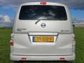 Nissan NV200 NV200 40 kWh 2.Zero Edition 7p - thumbnail 8