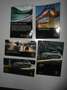 Mercedes-Benz A 180 Business Solution AMG Inclusief Afleveringskosten Синій - thumbnail 23