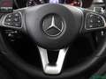 Mercedes-Benz C 220 C 220 d T AVANTGARDE PANO,AHK,ILSLED,SCHECKHEFT Срібний - thumbnail 15