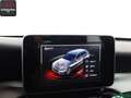 Mercedes-Benz C 220 C 220 d T AVANTGARDE PANO,AHK,ILSLED,SCHECKHEFT Срібний - thumbnail 19