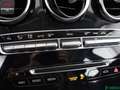 Mercedes-Benz C 220 C 220 d T AVANTGARDE PANO,AHK,ILSLED,SCHECKHEFT Срібний - thumbnail 20