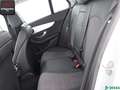 Mercedes-Benz C 220 C 220 d T AVANTGARDE PANO,AHK,ILSLED,SCHECKHEFT Срібний - thumbnail 11