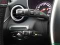 Mercedes-Benz C 220 C 220 d T AVANTGARDE PANO,AHK,ILSLED,SCHECKHEFT Срібний - thumbnail 14