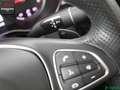 Mercedes-Benz C 220 C 220 d T AVANTGARDE PANO,AHK,ILSLED,SCHECKHEFT Срібний - thumbnail 16