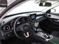 Mercedes-Benz C 220 C 220 d T AVANTGARDE PANO,AHK,ILSLED,SCHECKHEFT Срібний - thumbnail 9