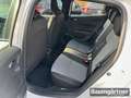 Renault Clio Evolution TCe 90 PDC/Winter-Paket/Tempomat Weiß - thumbnail 7