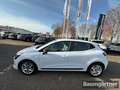 Renault Clio Evolution TCe 90 PDC/Winter-Paket/Tempomat Weiß - thumbnail 11