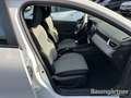 Renault Clio Evolution TCe 90 PDC/Winter-Paket/Tempomat Weiß - thumbnail 8