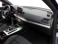 Audi Q5 40 2.0 TDI 190CV Quattro STronic S Line Plus-TETTO Nero - thumbnail 6