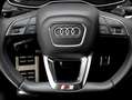 Audi Q5 40 2.0 TDI 190CV Quattro STronic S Line Plus-TETTO Schwarz - thumbnail 31