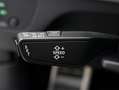 Audi Q5 40 2.0 TDI 190CV Quattro STronic S Line Plus-TETTO Schwarz - thumbnail 24
