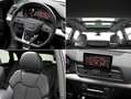 Audi Q5 40 2.0 TDI 190CV Quattro STronic S Line Plus-TETTO Schwarz - thumbnail 2