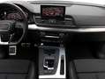 Audi Q5 40 2.0 TDI 190CV Quattro STronic S Line Plus-TETTO Schwarz - thumbnail 35
