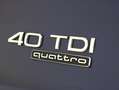Audi Q5 40 2.0 TDI 190CV Quattro STronic S Line Plus-TETTO Schwarz - thumbnail 19