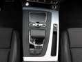 Audi Q5 40 2.0 TDI 190CV Quattro STronic S Line Plus-TETTO Schwarz - thumbnail 33