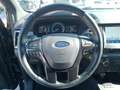 Ford Ranger Ranger 2.0 tdci double cab Wildtrak  213cv auto Nero - thumbnail 10