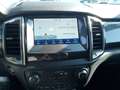 Ford Ranger Ranger 2.0 tdci double cab Wildtrak  213cv auto Nero - thumbnail 8