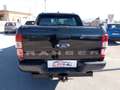 Ford Ranger Ranger 2.0 tdci double cab Wildtrak  213cv auto Nero - thumbnail 4