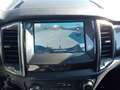 Ford Ranger Ranger 2.0 tdci double cab Wildtrak  213cv auto Nero - thumbnail 9