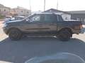 Ford Ranger Ranger 2.0 tdci double cab Wildtrak  213cv auto Nero - thumbnail 2