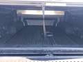 Ford Ranger Ranger 2.0 tdci double cab Wildtrak  213cv auto Nero - thumbnail 12