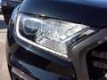 Ford Ranger Ranger 2.0 tdci double cab Wildtrak  213cv auto Nero - thumbnail 14