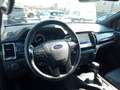 Ford Ranger Ranger 2.0 tdci double cab Wildtrak  213cv auto Nero - thumbnail 7