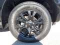 Ford Ranger Ranger 2.0 tdci double cab Wildtrak  213cv auto Nero - thumbnail 15