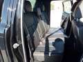 Ford Ranger Ranger 2.0 tdci double cab Wildtrak  213cv auto Nero - thumbnail 13