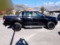 Ford Ranger Ranger 2.0 tdci double cab Wildtrak  213cv auto Nero - thumbnail 6