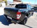 Ford Ranger Ranger 2.0 tdci double cab Wildtrak  213cv auto Nero - thumbnail 5