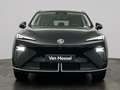 MG MGS6 EV Luxury 4WD 77kWh | 1500kg Trekgewicht | Panoramada Schwarz - thumbnail 10