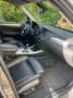 BMW X3 X3 xDrive30d Aut. Grau - thumbnail 6