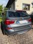 BMW X3 X3 xDrive30d Aut. Grau - thumbnail 5