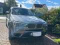 BMW X3 X3 xDrive30d Aut. Grau - thumbnail 3