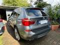 BMW X3 X3 xDrive30d Aut. Grau - thumbnail 9