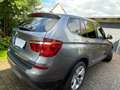 BMW X3 X3 xDrive30d Aut. Grau - thumbnail 8
