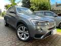BMW X3 X3 xDrive30d Aut. Grau - thumbnail 2