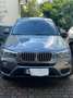 BMW X3 X3 xDrive30d Aut. Grau - thumbnail 1