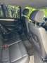 BMW X3 X3 xDrive30d Aut. Grau - thumbnail 4