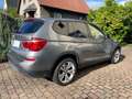 BMW X3 X3 xDrive30d Aut. Grau - thumbnail 7