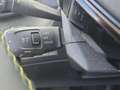 Peugeot e-2008 e-2008 136ch GT Bleu - thumbnail 15